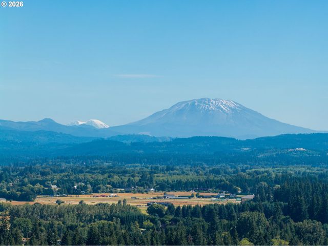 6808 Ne 134TH St, Vancouver, WA 98686