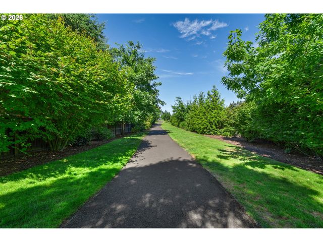 6808 Ne 134TH St, Vancouver, WA 98686