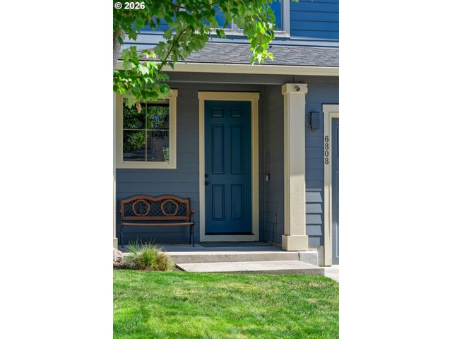 6808 Ne 134TH St, Vancouver, WA 98686