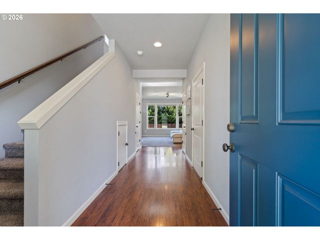 6808 Ne 134TH St, Vancouver, WA 98686