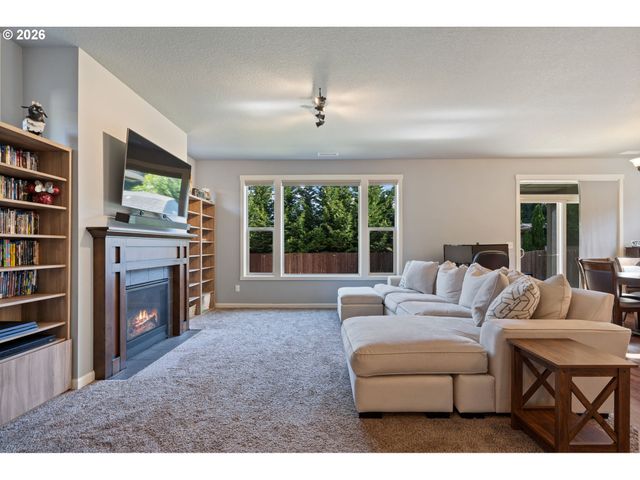 6808 Ne 134TH St, Vancouver, WA 98686