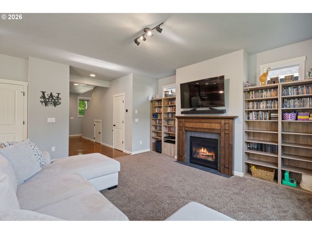 6808 Ne 134TH St, Vancouver, WA 98686