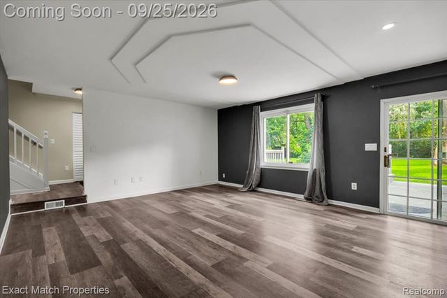 3149 Donley Avenue, Rochester Hills, MI 48309