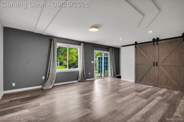 3149 Donley Avenue, Rochester Hills, MI 48309