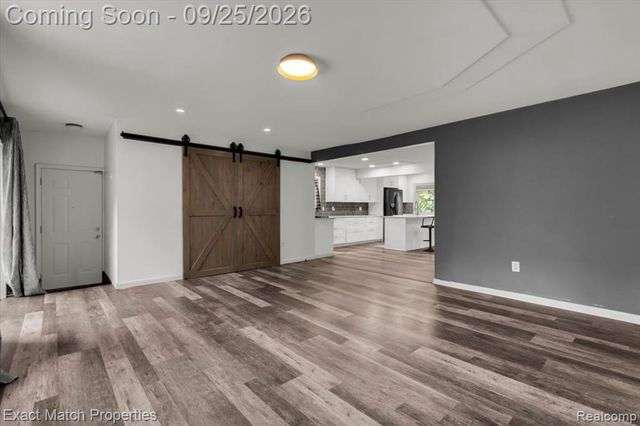 3149 Donley Avenue, Rochester Hills, MI 48309
