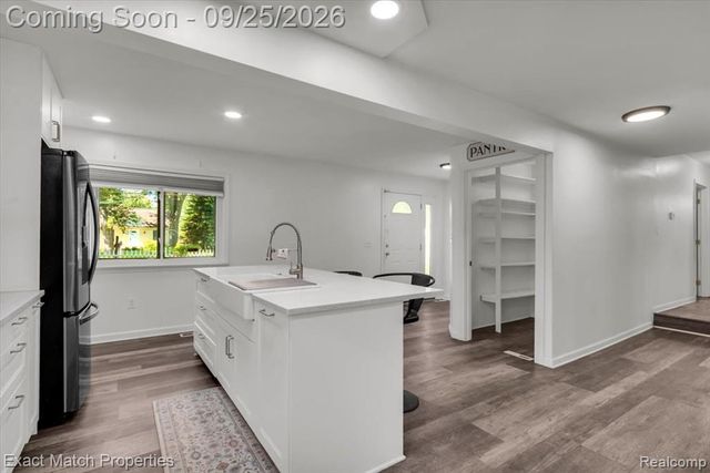 3149 Donley Avenue, Rochester Hills, MI 48309