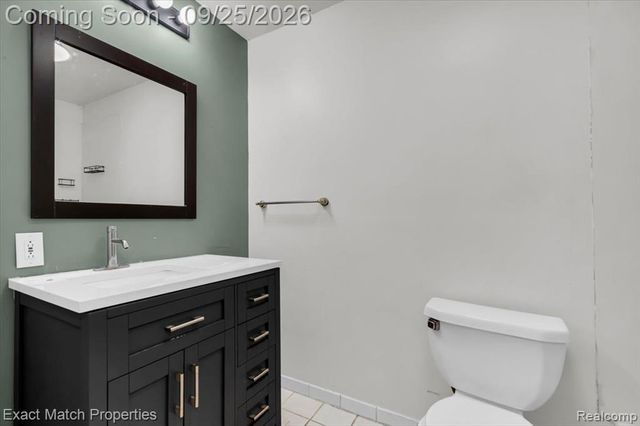 3149 Donley Avenue, Rochester Hills, MI 48309