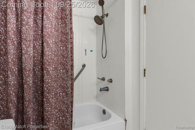 3149 Donley Avenue, Rochester Hills, MI 48309
