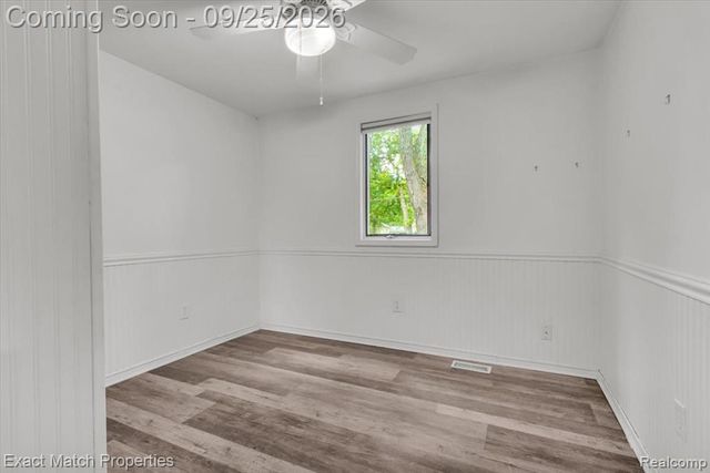 3149 Donley Avenue, Rochester Hills, MI 48309