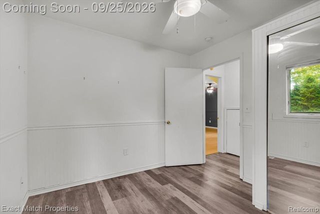 3149 Donley Avenue, Rochester Hills, MI 48309
