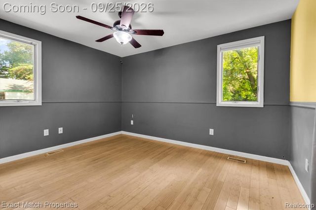 3149 Donley Avenue, Rochester Hills, MI 48309