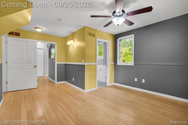 3149 Donley Avenue, Rochester Hills, MI 48309