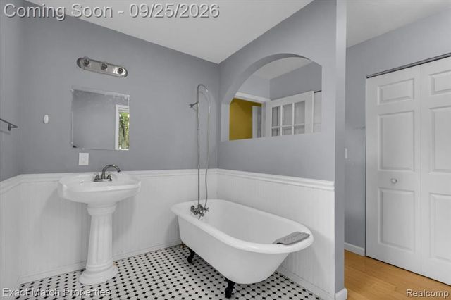3149 Donley Avenue, Rochester Hills, MI 48309