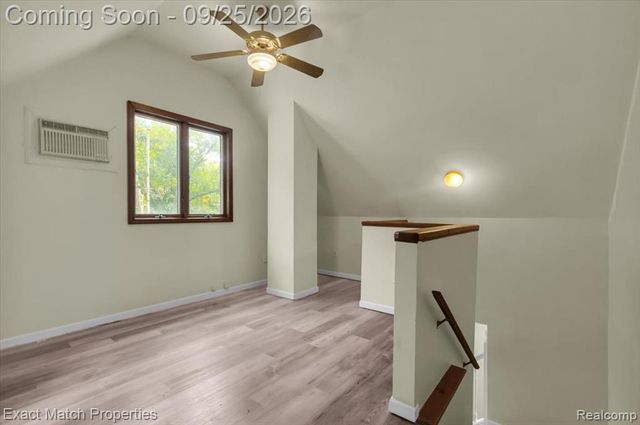 3149 Donley Avenue, Rochester Hills, MI 48309