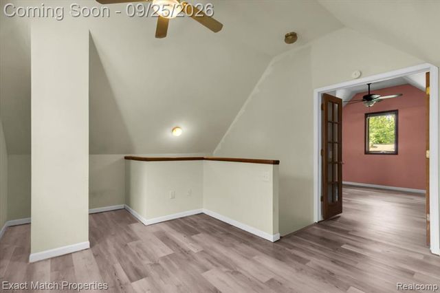 3149 Donley Avenue, Rochester Hills, MI 48309