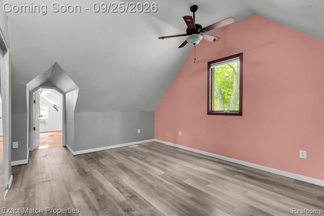 3149 Donley Avenue, Rochester Hills, MI 48309