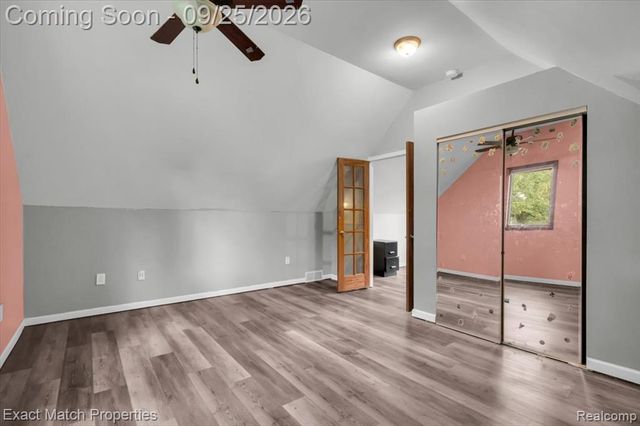 3149 Donley Avenue, Rochester Hills, MI 48309