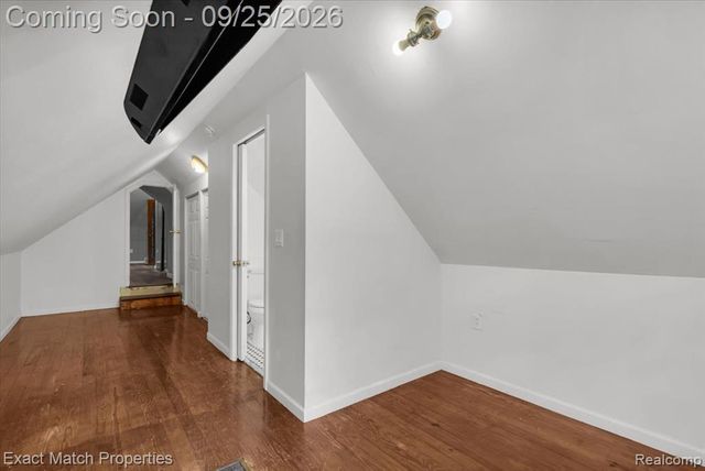 3149 Donley Avenue, Rochester Hills, MI 48309