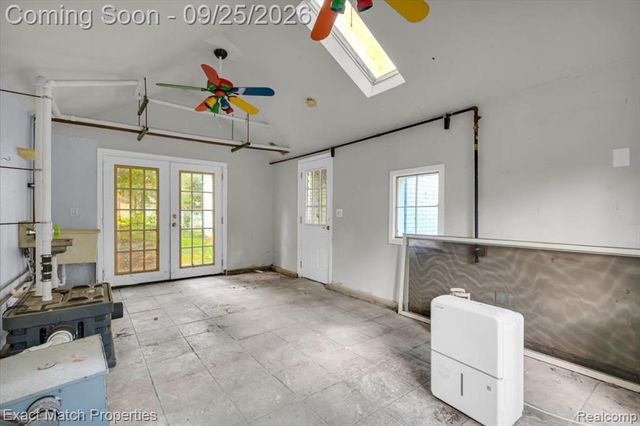 3149 Donley Avenue, Rochester Hills, MI 48309