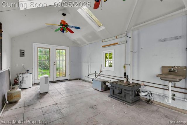 3149 Donley Avenue, Rochester Hills, MI 48309
