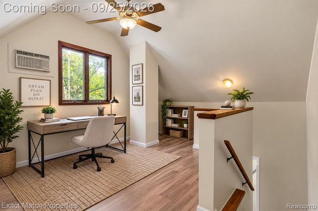 3149 Donley Avenue, Rochester Hills, MI 48309