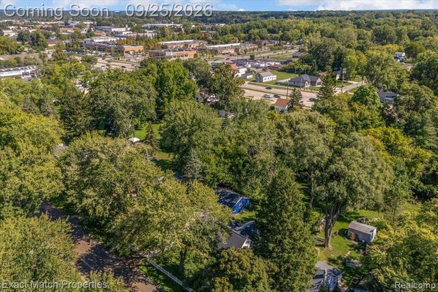 3149 Donley Avenue, Rochester Hills, MI 48309