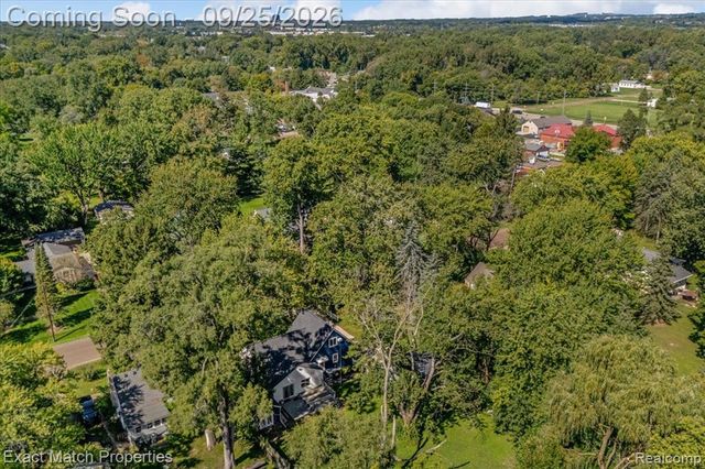 3149 Donley Avenue, Rochester Hills, MI 48309