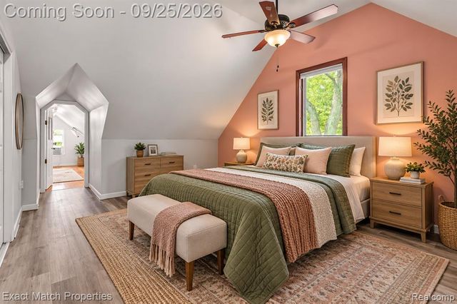 3149 Donley Avenue, Rochester Hills, MI 48309