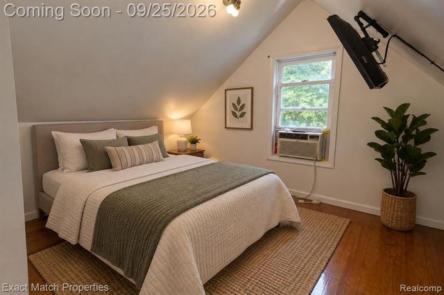 3149 Donley Avenue, Rochester Hills, MI 48309