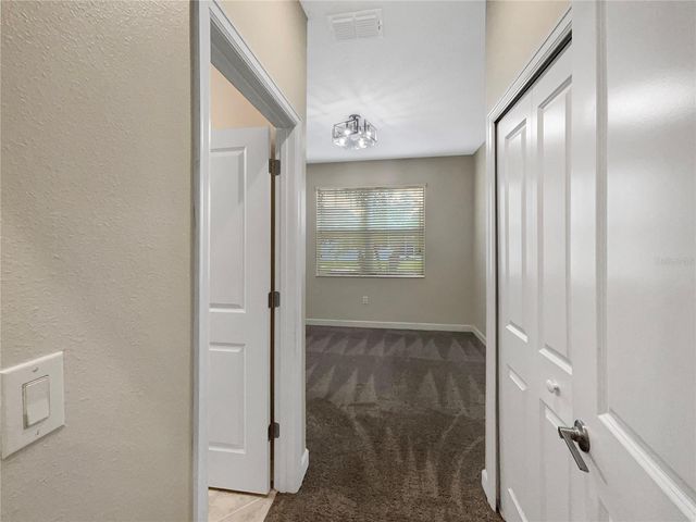 8854 FAZIO WAY, Davenport, FL 33896