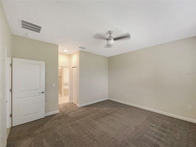 8854 FAZIO WAY, Davenport, FL 33896