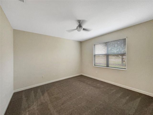 8854 FAZIO WAY, Davenport, FL 33896