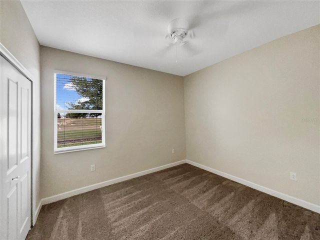 8854 FAZIO WAY, Davenport, FL 33896