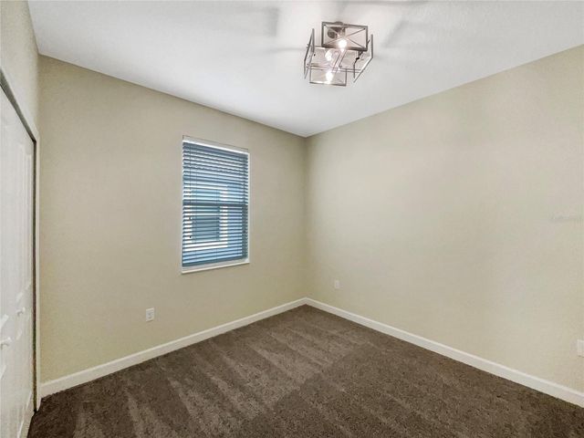 8854 FAZIO WAY, Davenport, FL 33896