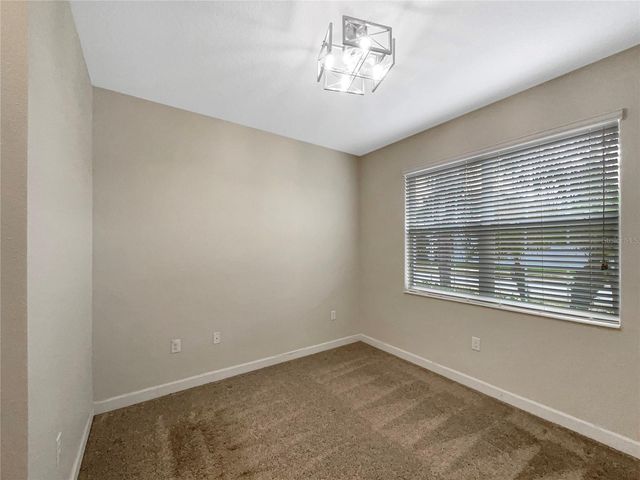 8854 FAZIO WAY, Davenport, FL 33896