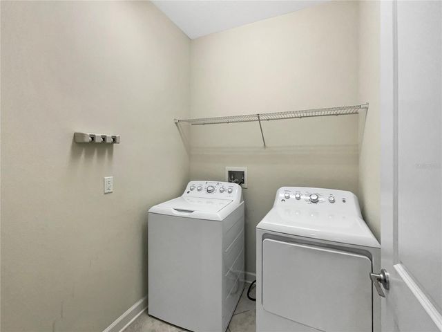 8854 FAZIO WAY, Davenport, FL 33896