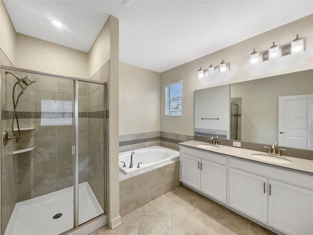 8854 FAZIO WAY, Davenport, FL 33896