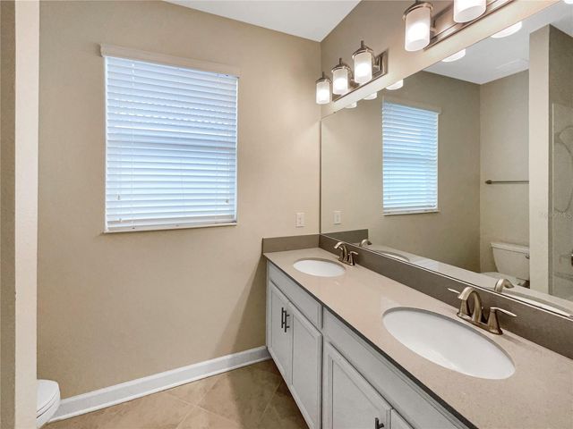 8854 FAZIO WAY, Davenport, FL 33896