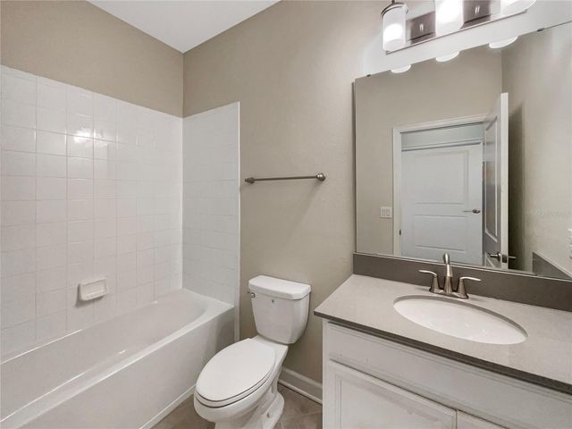 8854 FAZIO WAY, Davenport, FL 33896