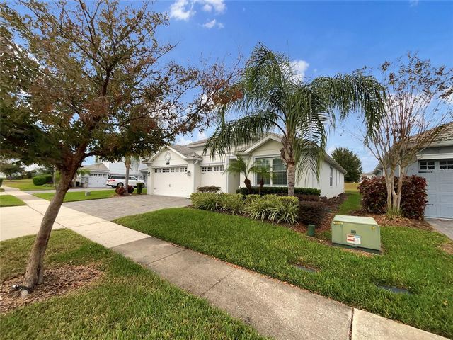 8854 FAZIO WAY, Davenport, FL 33896