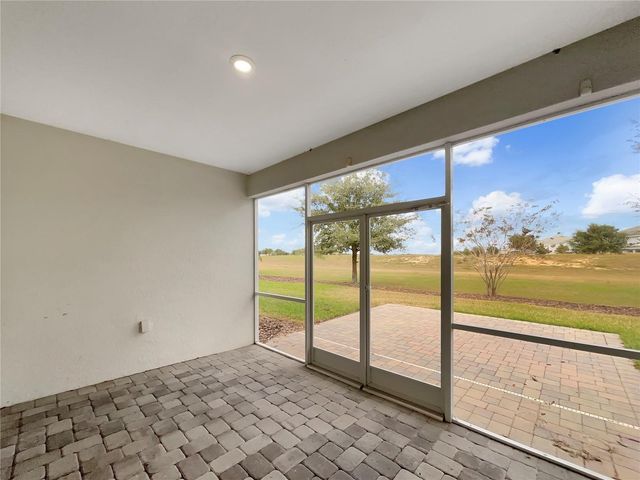 8854 FAZIO WAY, Davenport, FL 33896