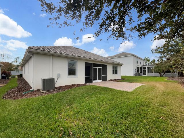 8854 FAZIO WAY, Davenport, FL 33896