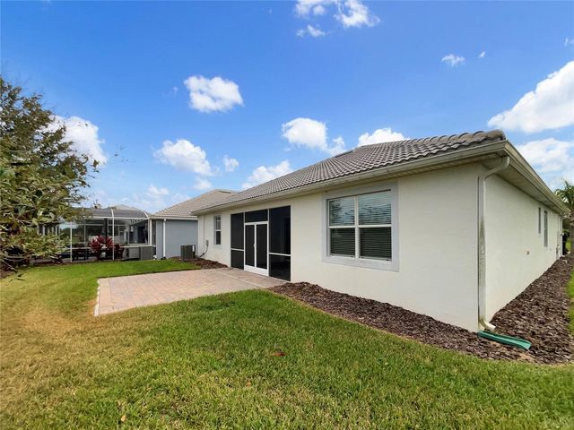 8854 FAZIO WAY, Davenport, FL 33896