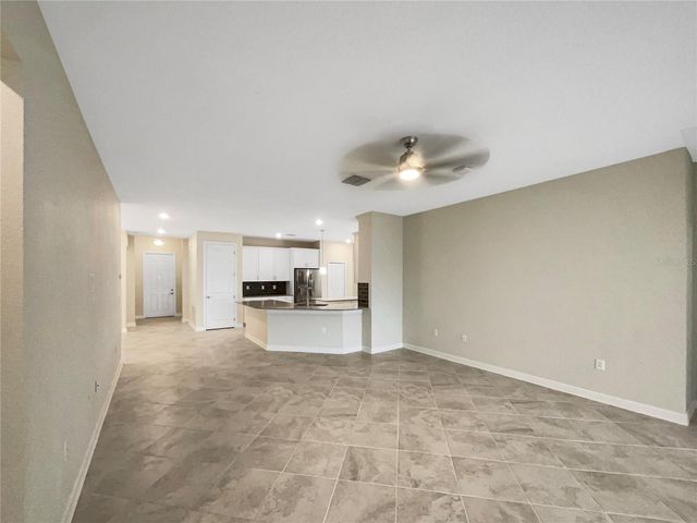 8854 FAZIO WAY, Davenport, FL 33896