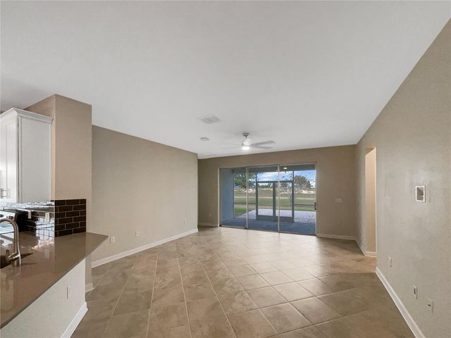 8854 FAZIO WAY, Davenport, FL 33896