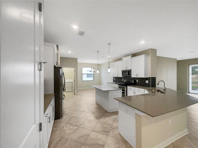 8854 FAZIO WAY, Davenport, FL 33896