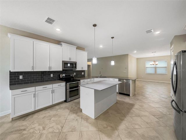 8854 FAZIO WAY, Davenport, FL 33896