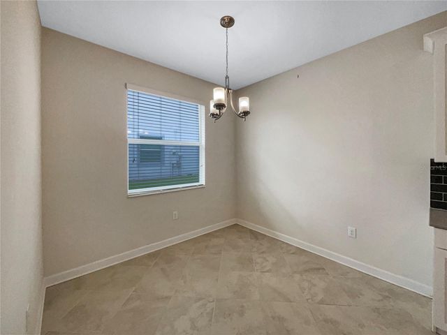 8854 FAZIO WAY, Davenport, FL 33896