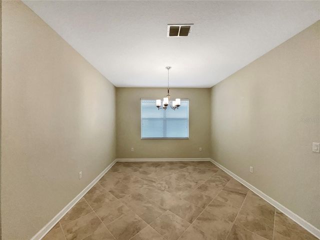 8854 FAZIO WAY, Davenport, FL 33896