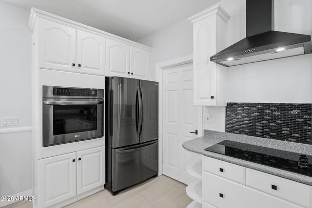 23655 N 80TH Avenue, Peoria, AZ 85383